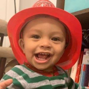 Meet your Posher, Katelyn